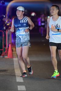 BIB: 
                            <button type="button" onclick="openModal(24288329)" class="btn btn-primary btn-sm float-right btn-popup" data-toggle="modal" data-target=".modal-high-quality">
                        <i class="fas fa-shopping-cart"></i> Add to Cart
                    </button>
                                            <button type="button" onclick="isThisMe(24288329, true)" class="btn btn-success btn-sm float-right btn-popup btn-isme hidden" data-toggle="tooltip" data-placement="bottom" title="นี่คือรูปของคุณใช่ไหม คลิกที่นี่เพื่อเอาเข้าอัลบั้ม">
                        <i class="fas fa-plus"></i> Add to album
                    </button>
                    <button type="button" onclick="isThisMe(24288329, false)" class="btn btn-warning btn-sm float-right btn-popup btn-isnotme hidden">
                        <i class="fas fa-ban"></i> Remove from album
                    </button>